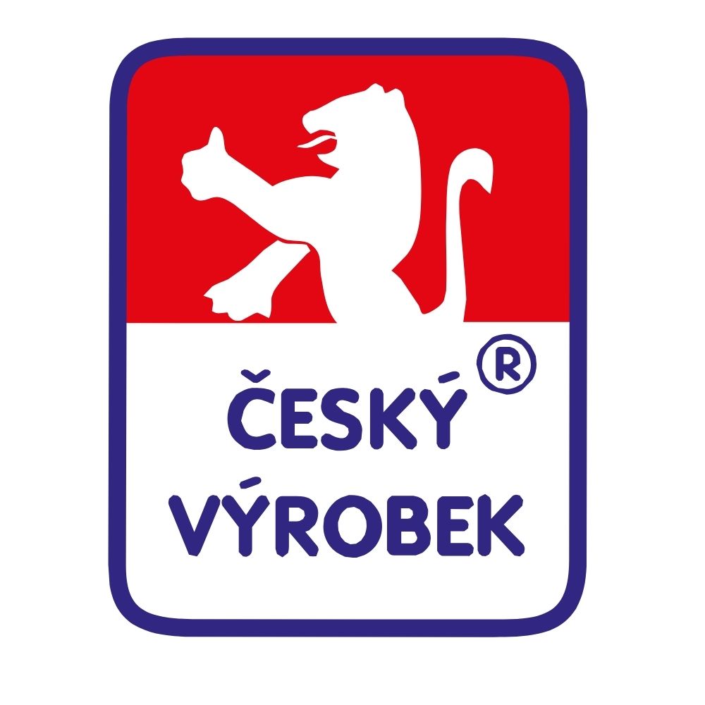 český výrobek